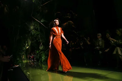 Look 2